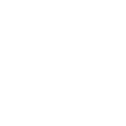 NamLamb